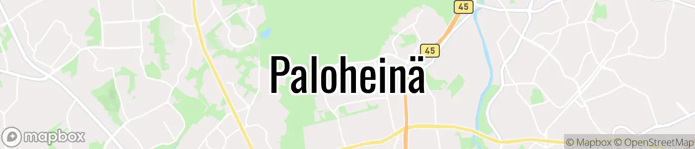 Header image