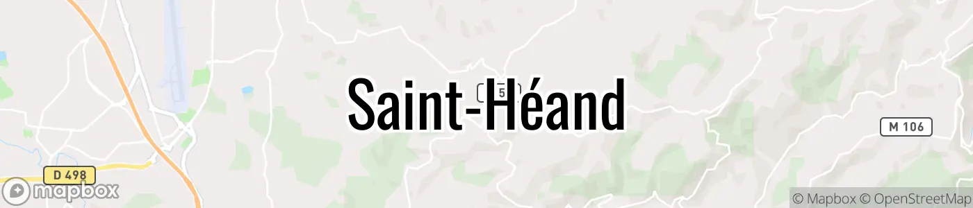 Header image
