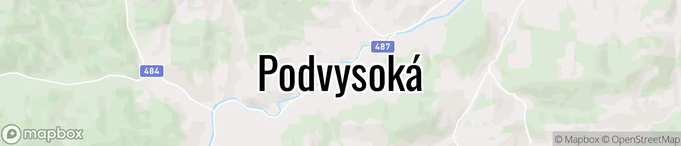 Header image