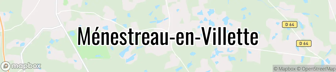 Header image