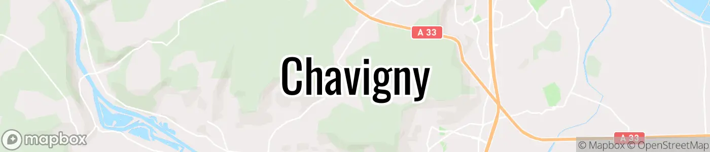 Header image