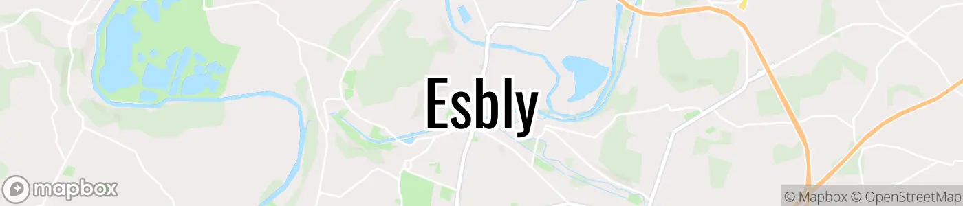 Header image