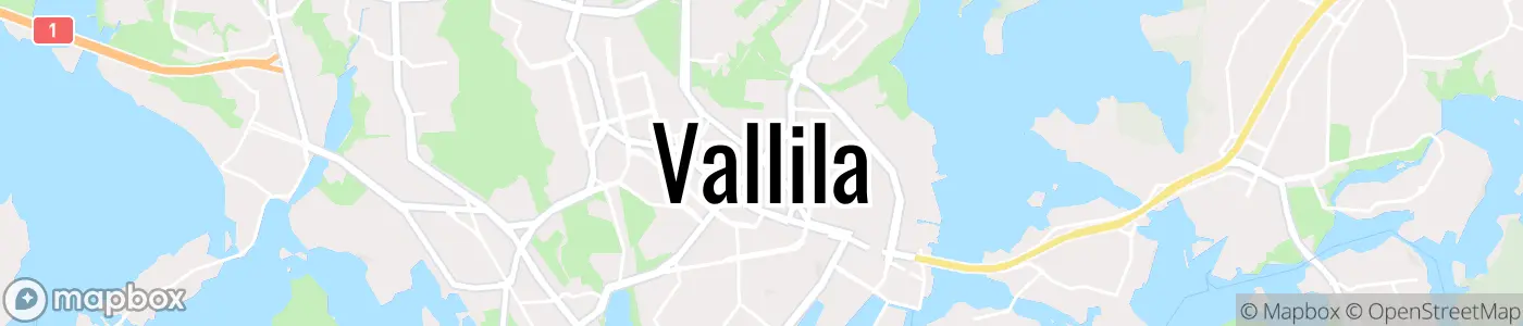 Header image