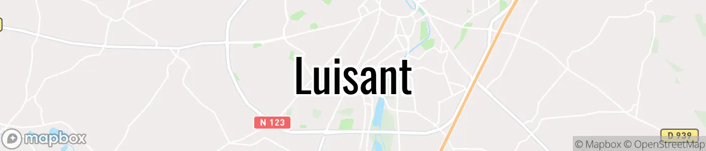 Header image