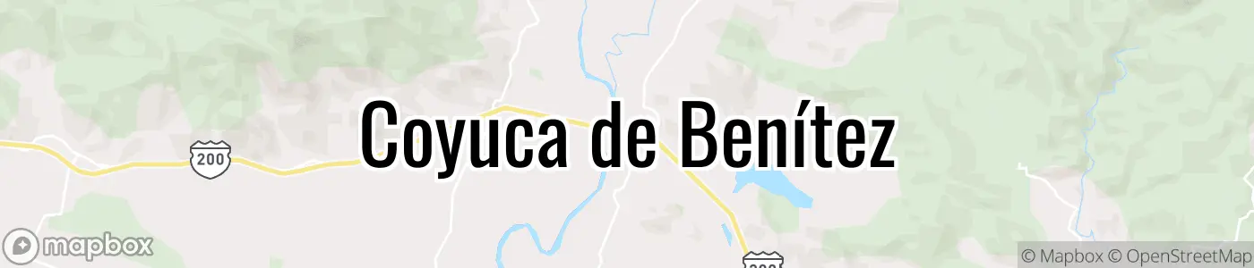 Header image