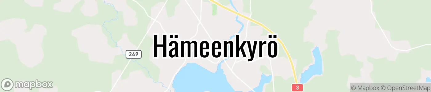 Header image