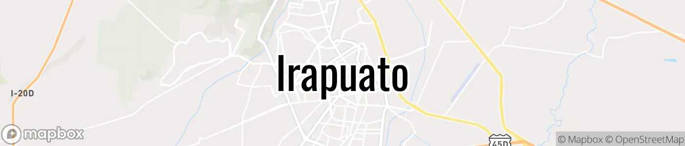 Header image