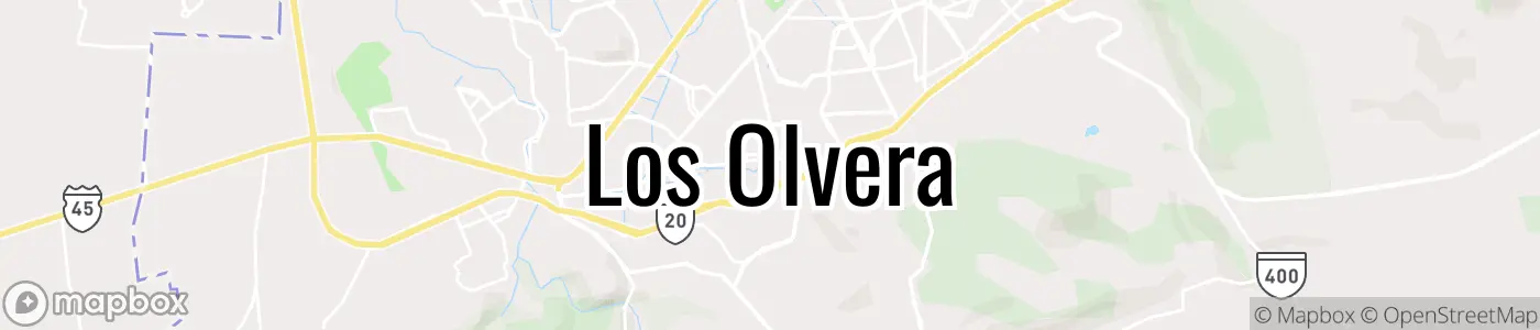 Header image
