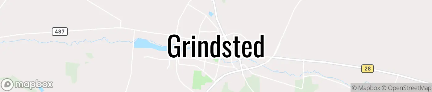 Header image