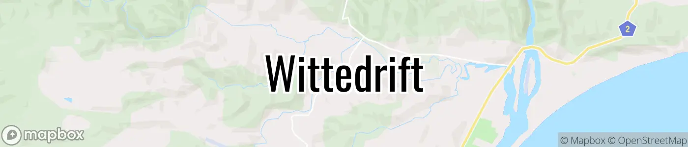 Header image