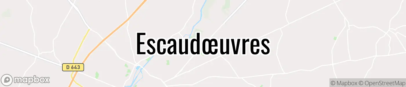 Header image