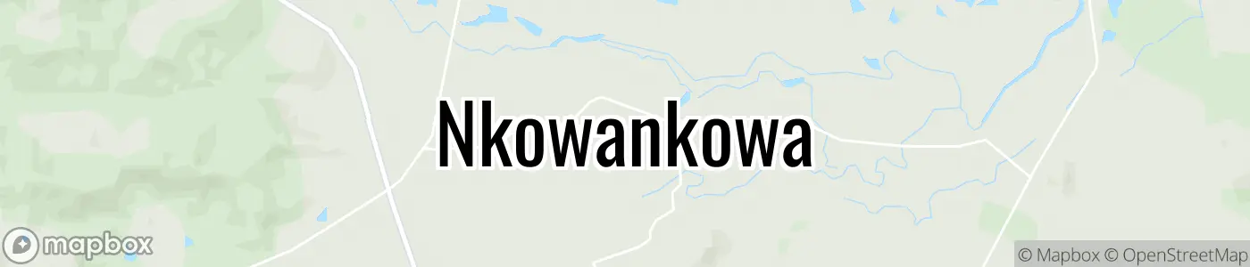 Header image