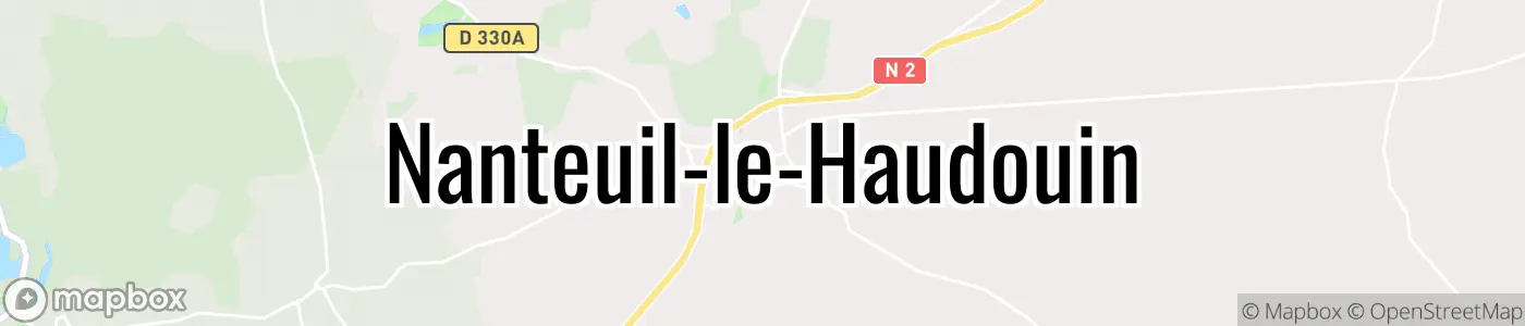 Header image