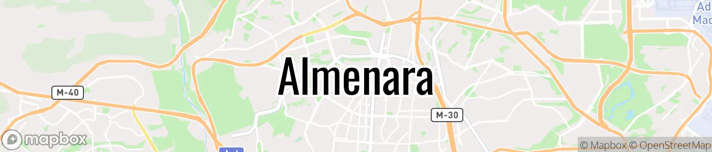Header image