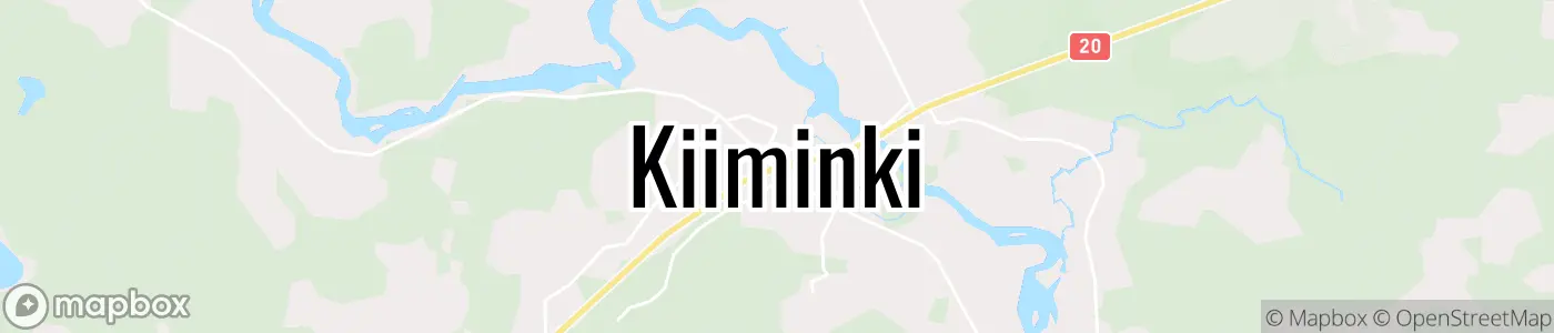 Header image