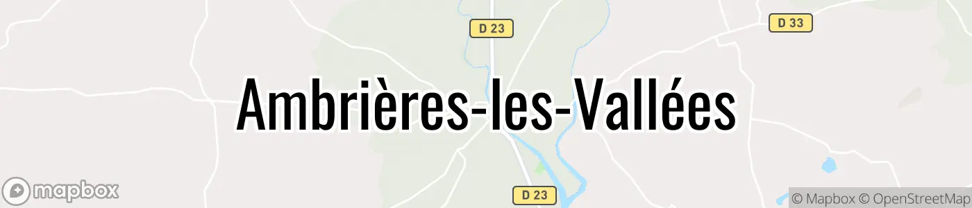 Header image