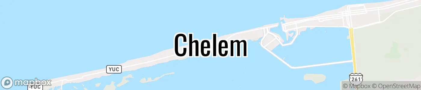 Header image