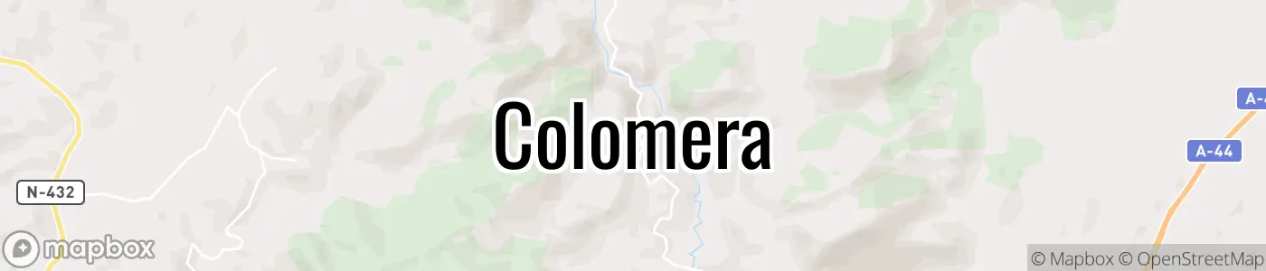 Header image