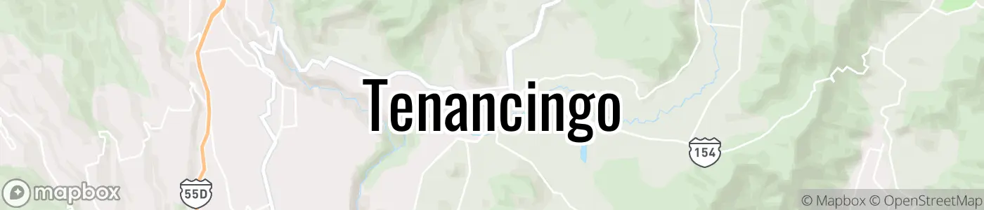 Header image