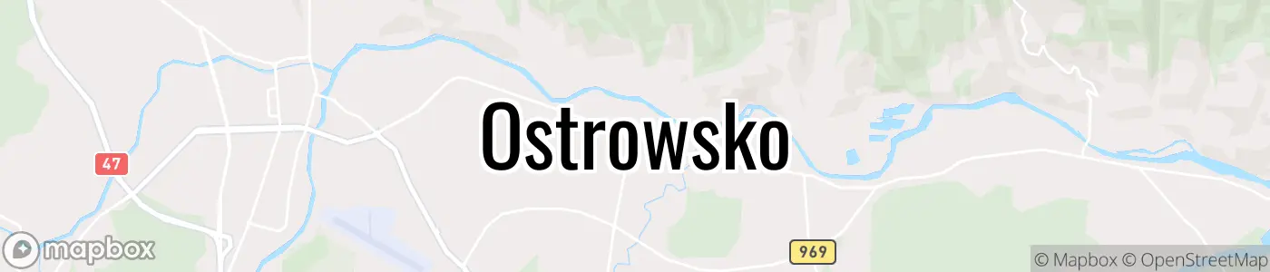 Header image
