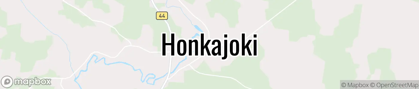 Header image