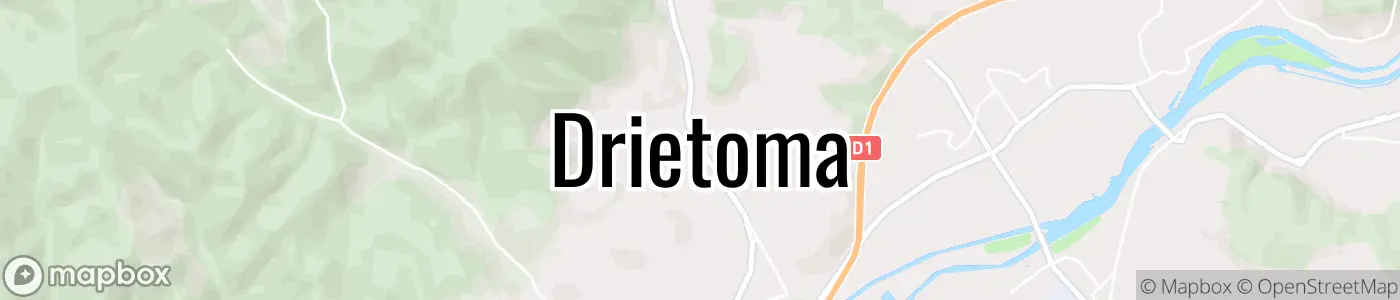 Header image
