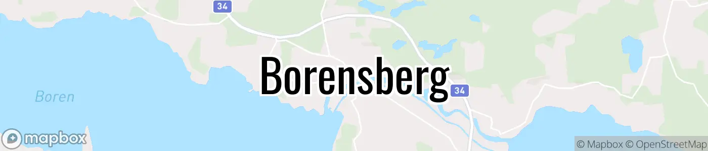 Header image