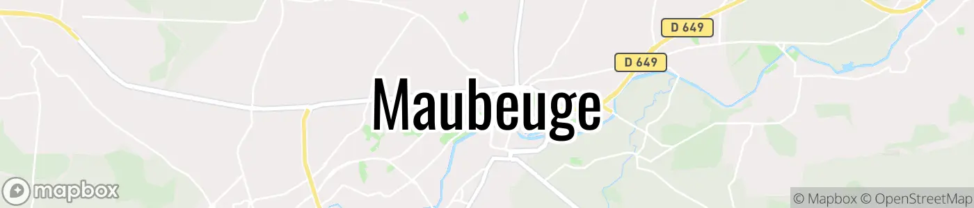 Header image