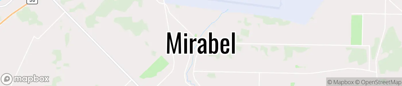 Header image