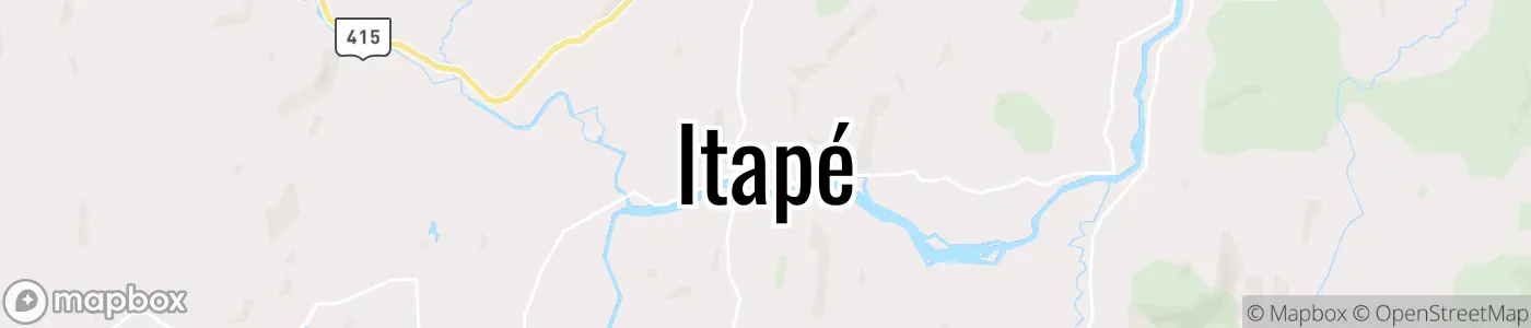 Header image