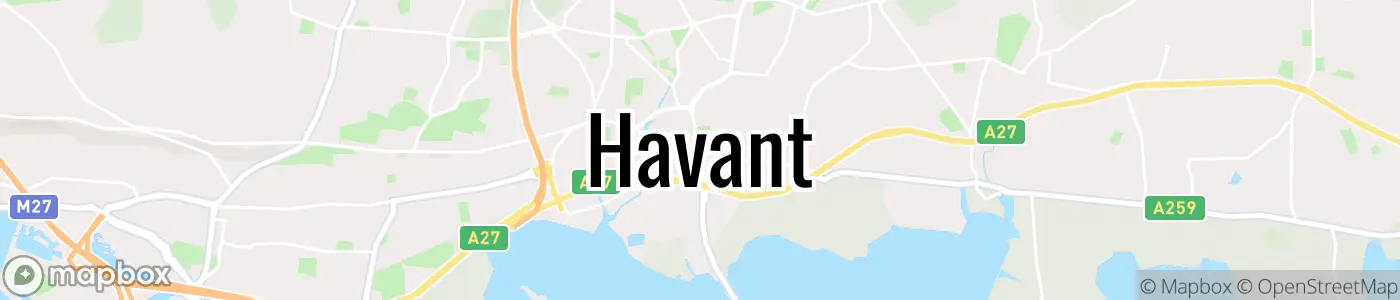 Header image