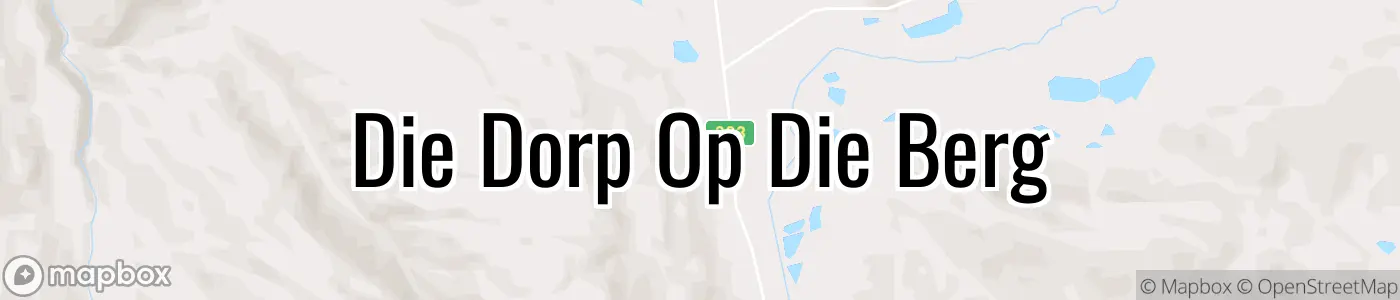 Header image
