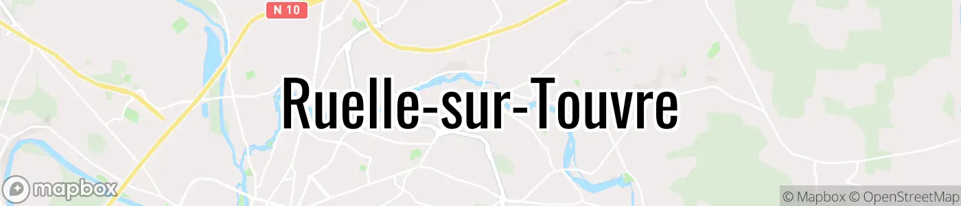 Header image
