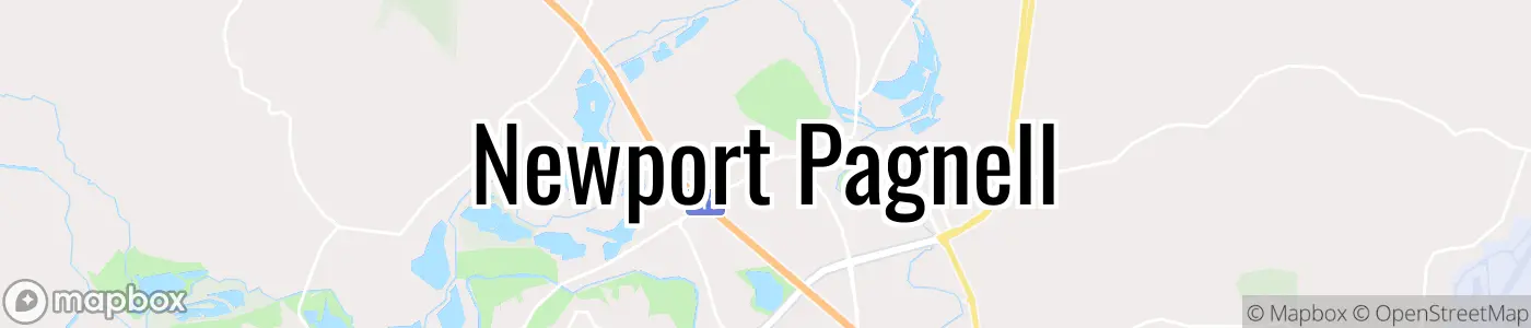 Header image