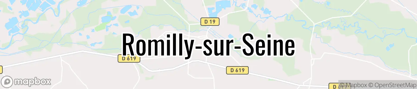 Header image
