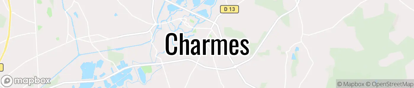 Header image