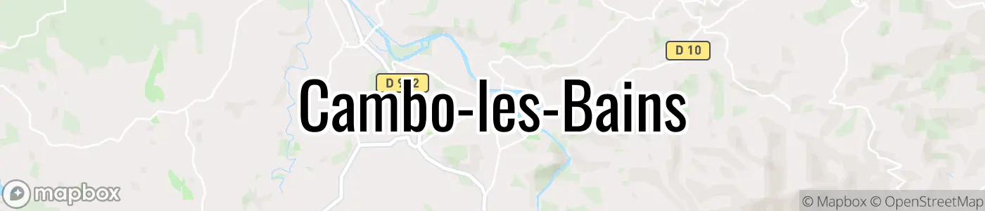 Header image