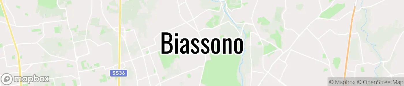 Header image