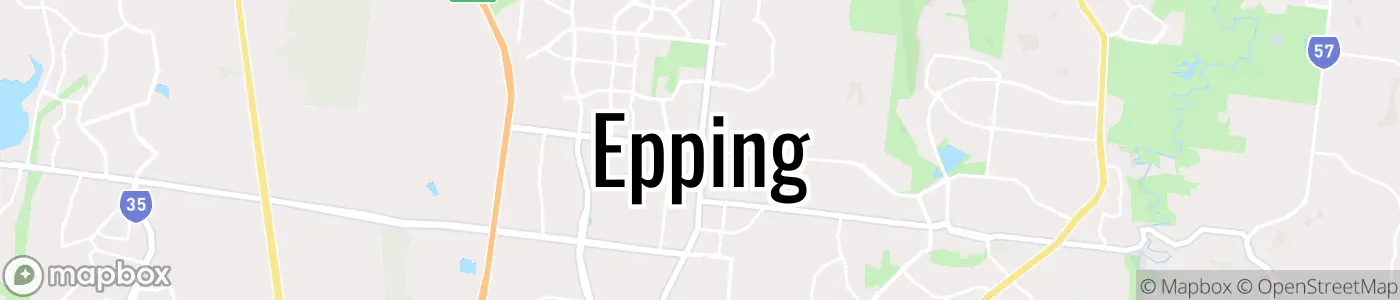 Header image