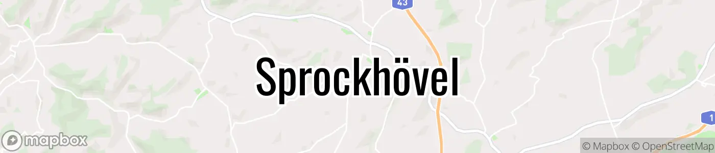 Header image