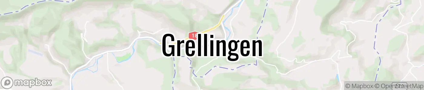 Header image