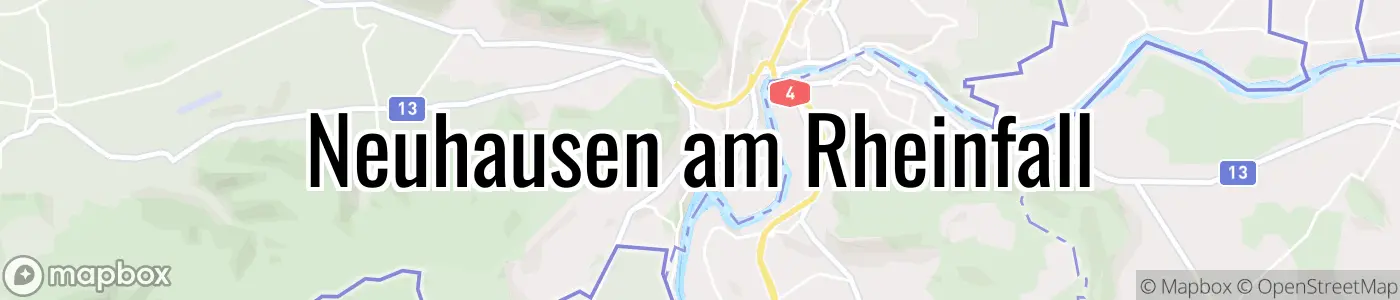 Header image