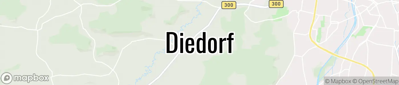 Header image