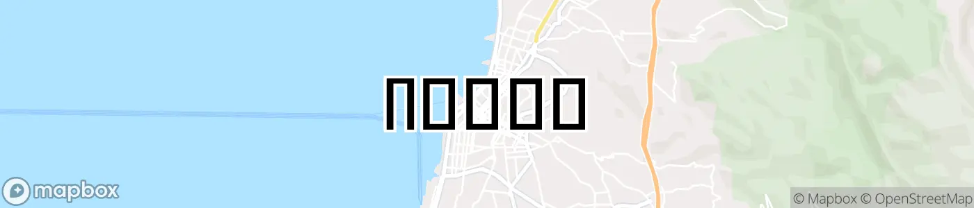 Header image