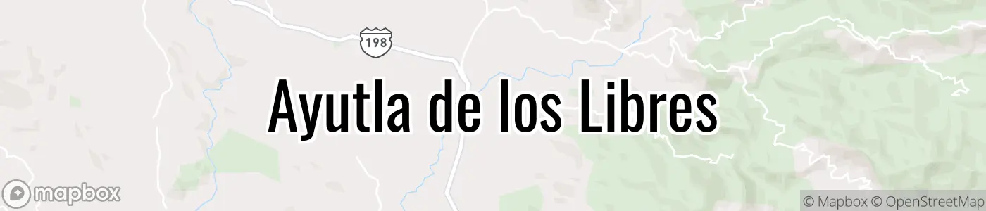 Header image