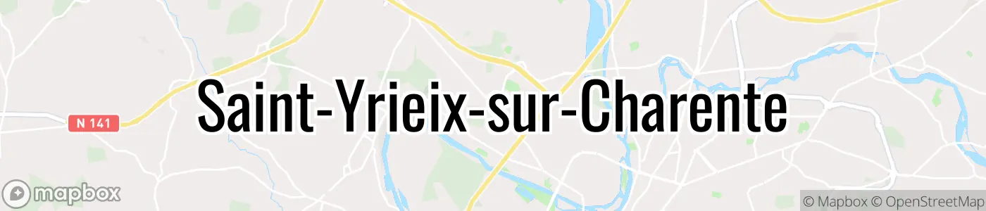 Header image