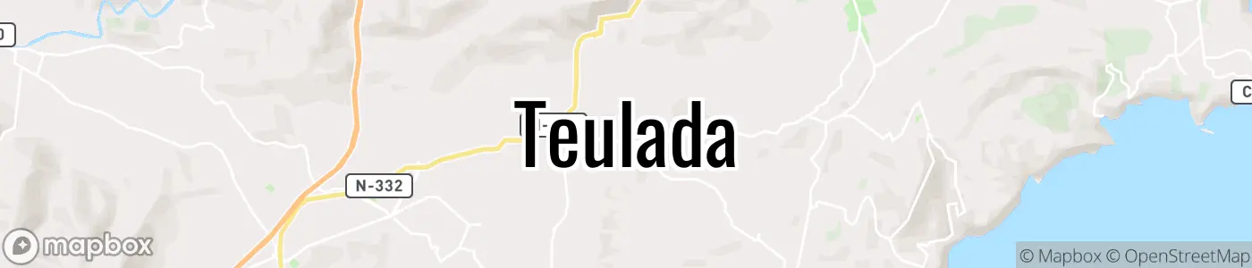 Header image
