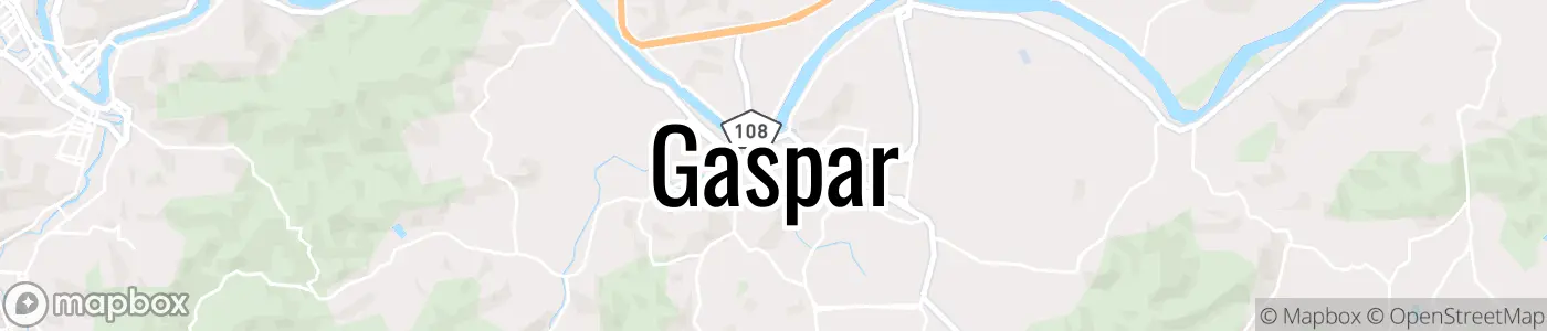 Header image