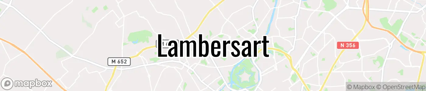 Header image