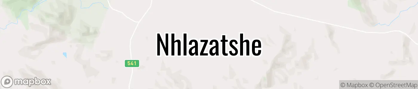 Header image